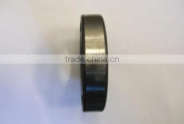 Stock of NTN ball bearings 626-z from Japan