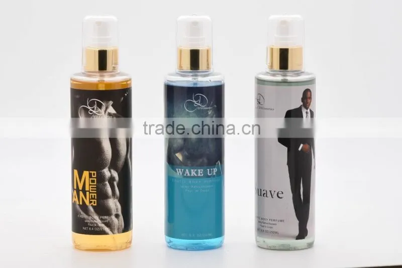 250ml deodorant wholesale deodorant manufacture
