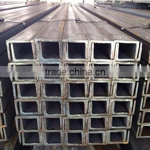 Square Aluminum hollow Tube (6000 Series) sizes