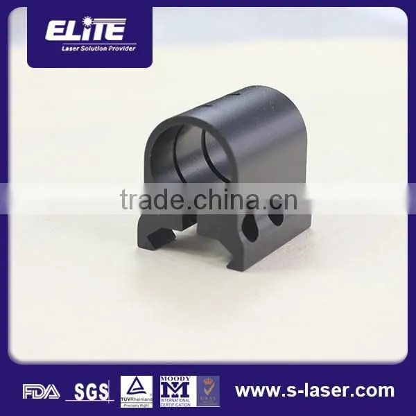 Green,red,infrared high power laser pointer sight scope,laser pointer sight scope,laser bore sight