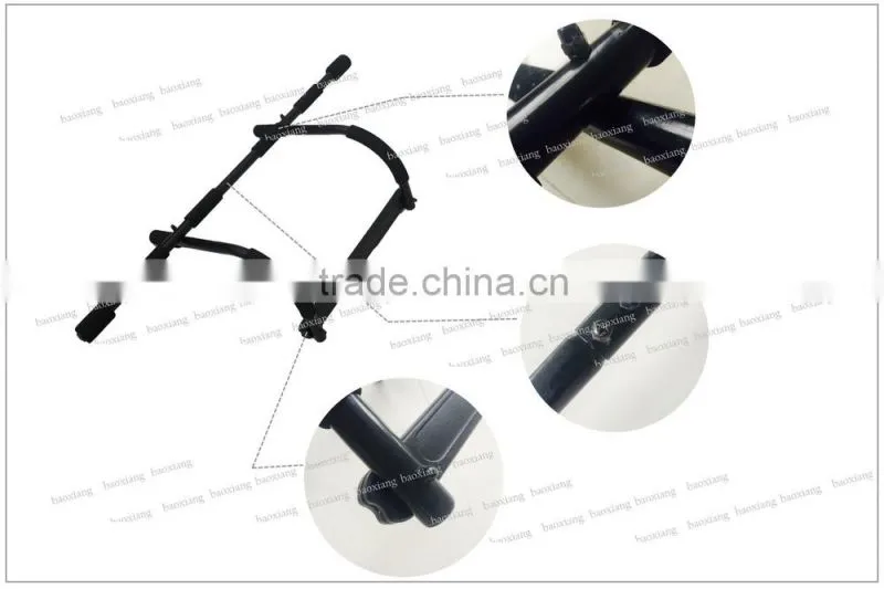 Door gym pull up bar, door grab bars fitness equipment, indoor exercise equipmet