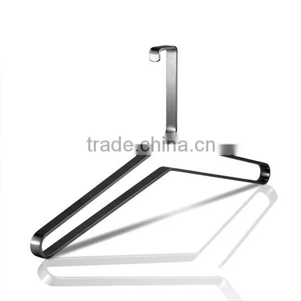Metal Craft Steel Plate Stylish Hanger for Gifts