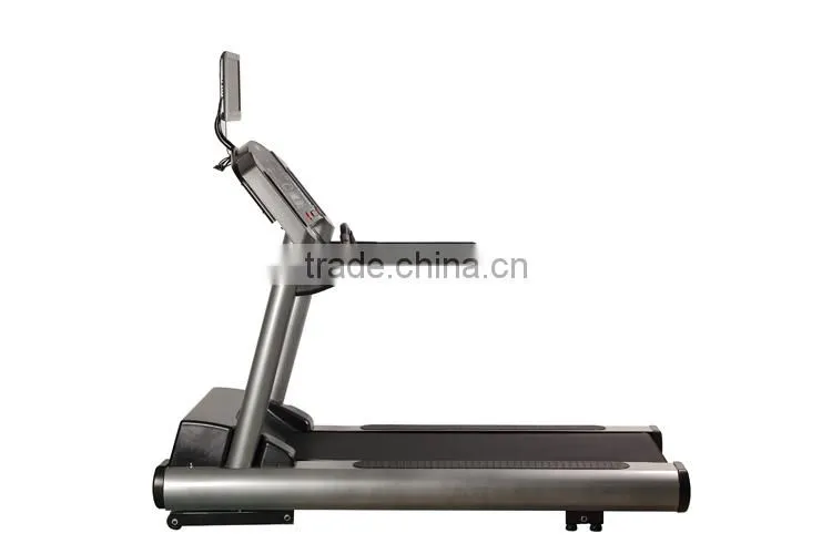 quanzhou fitness treadmill