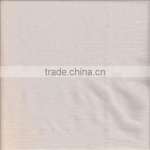 polyester viscose fabric