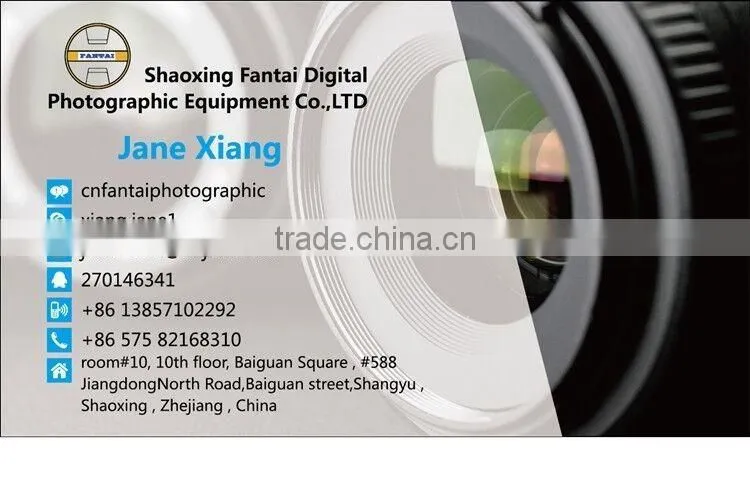 C Bracket Video Handle Stabilizing Stabilizer Grip for DSLR Camera DV Camcorder,Handle X Grip Dvr