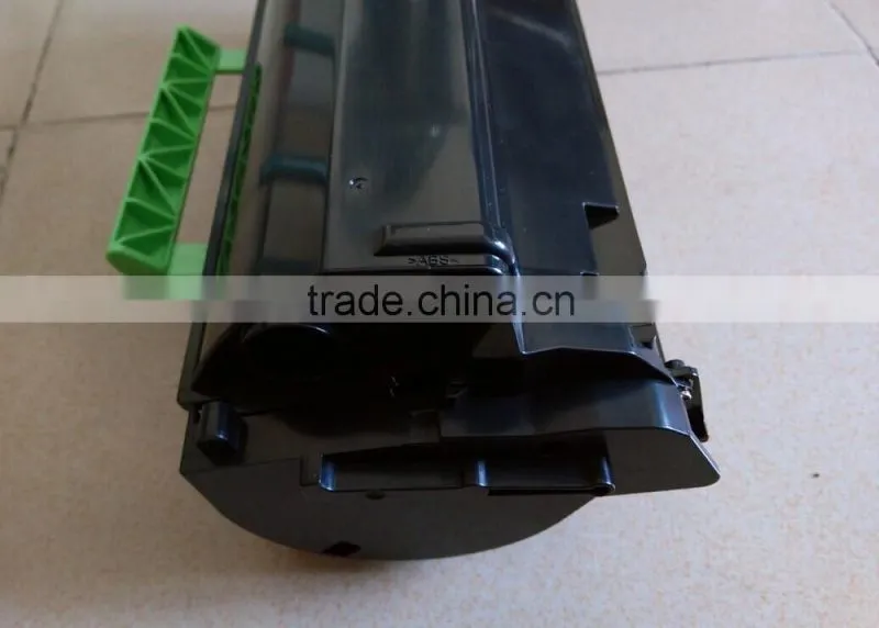 compatible lexmark MS310 empty shell