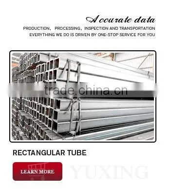 Deformed steel bar/deformed rebar
