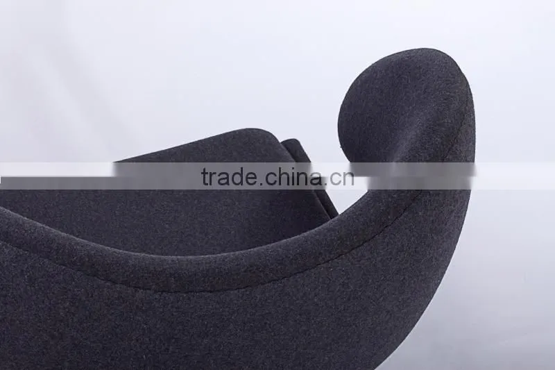 Living room Lounge / Singer Sofa /exeutive living room sofa