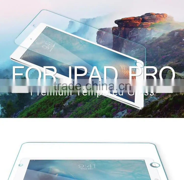 laptop screen protector for iPad Pro
