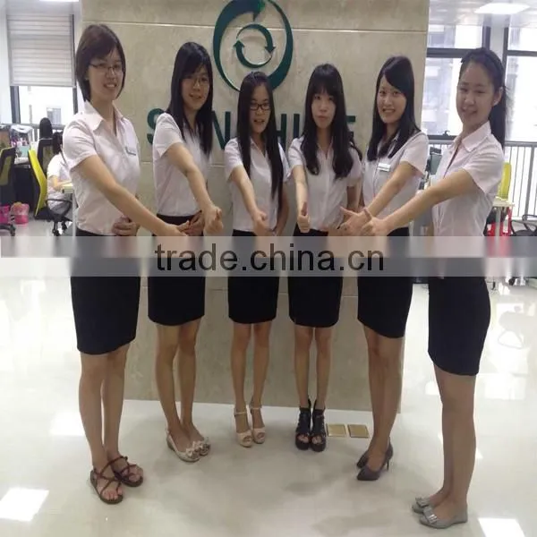 Nonwoven fabric bed sheet waterproof laminated non woven sheet