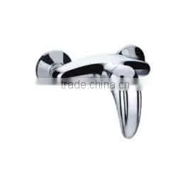 modern bathroom faucets plumbing supplier bibcock tap mixer
