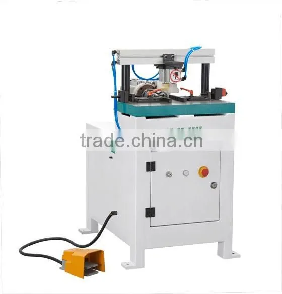 Wood Drilling Machine (WF65-1J 40 /90 degree )