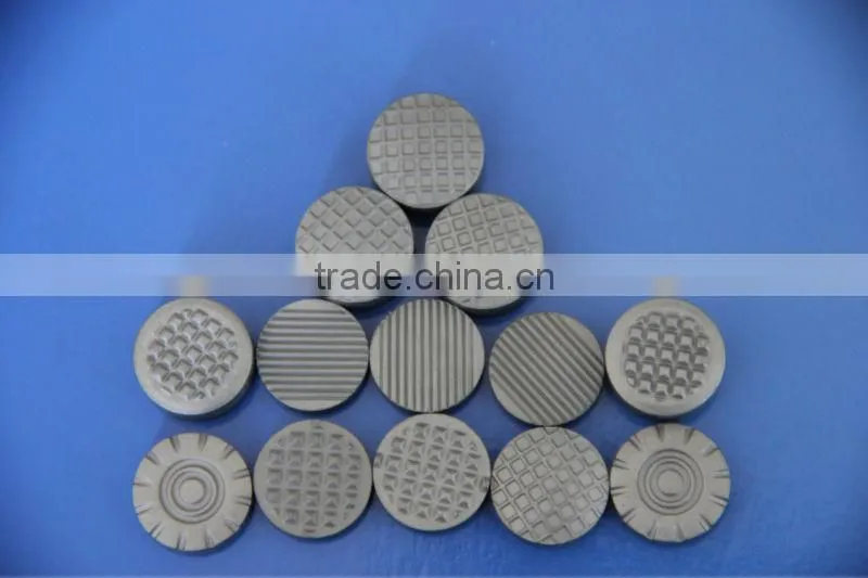 China manufacturers tungsten carbide wiki