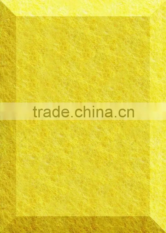 China LQ high temperature insulation board
