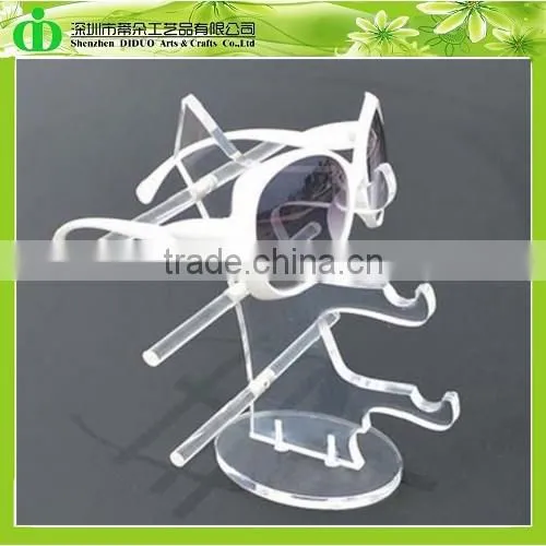 DDU-0035 Trade Assurance Modern Heads Up Display Glasses