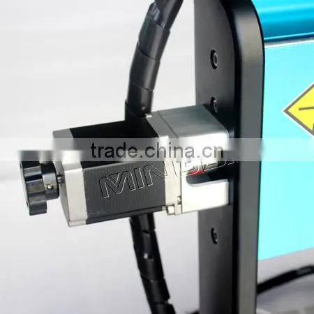 MINGDA cnc-6040 1500w cnc engraving machines with water-cooled spindle, wood carving machine
