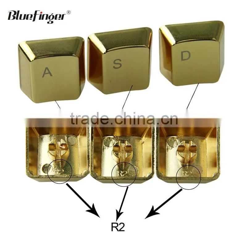 Custom Shenzhen computer accessories for promotion
