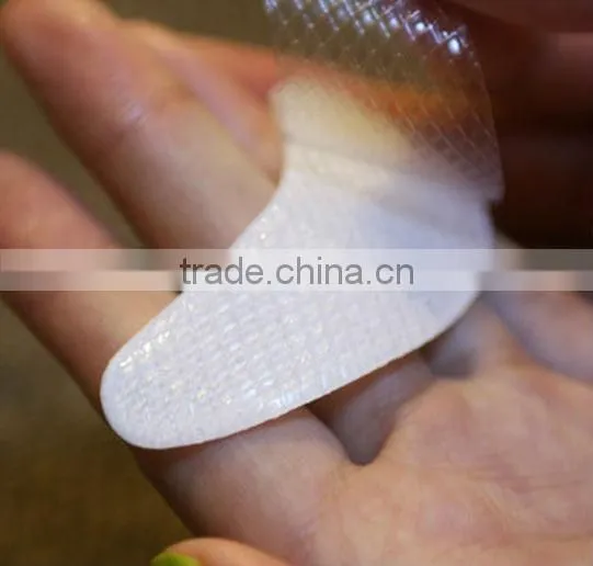 intelligent Face Mask / eye patch laser cutting machine Skype:nancyhyy88