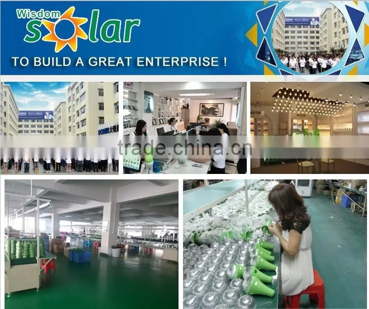 solar brick light solar led underground light solar floor light