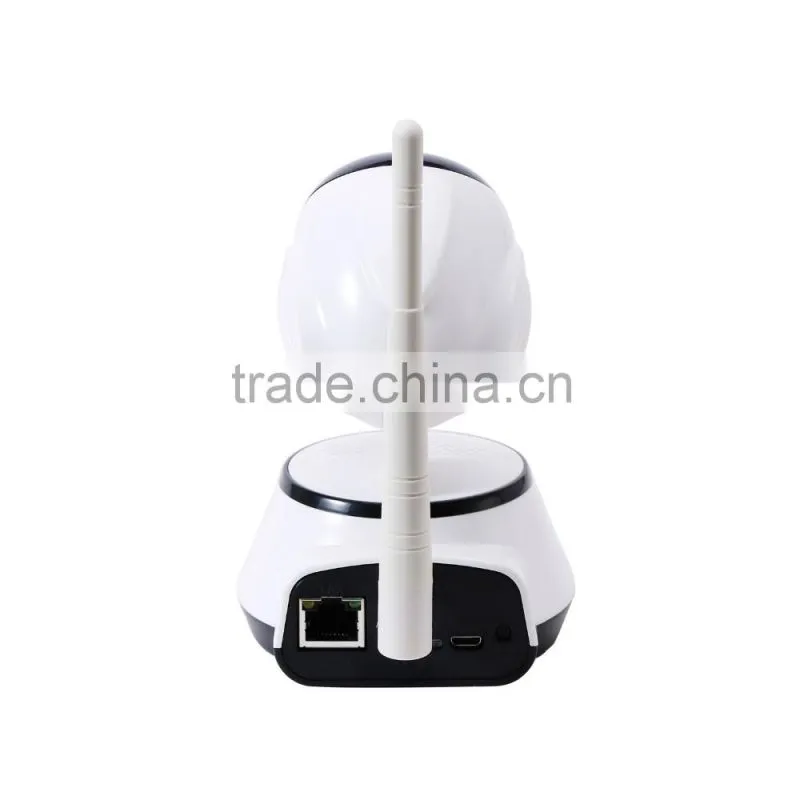 Best Selling IP Camera
