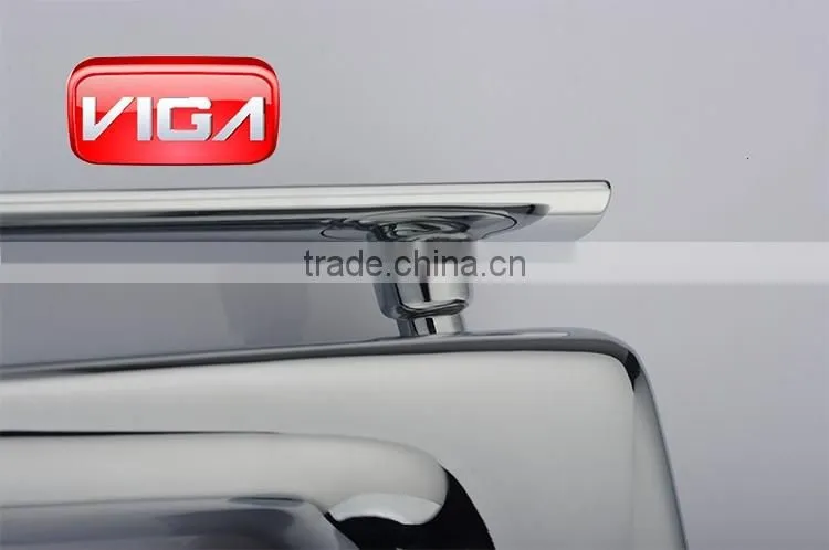 Factory Bidet Faucet,Bidet Taps,Bidet Mixer