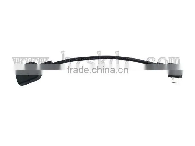 New Micro USB Host OTG Cable for Asus Google Nexus 7 Tablet 8G 16G 32G
