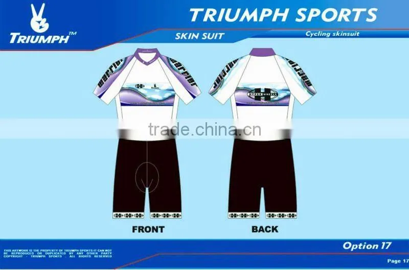 sports team wear