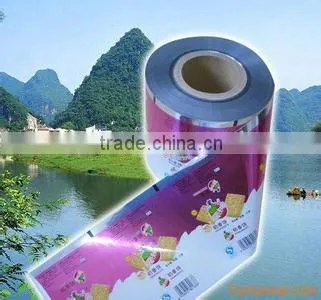 PVC shrink label film,pvc shrink film for labels,films label