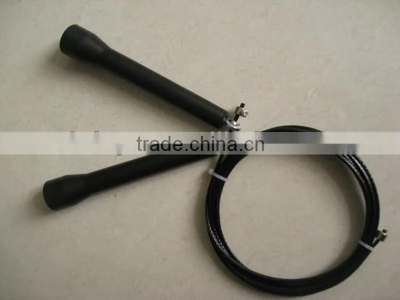 Rogue Bearing Speed Rope