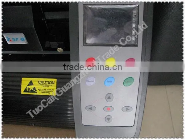 Best price 600mm-1200mm width vinly sticker cutting plotter wholesale
