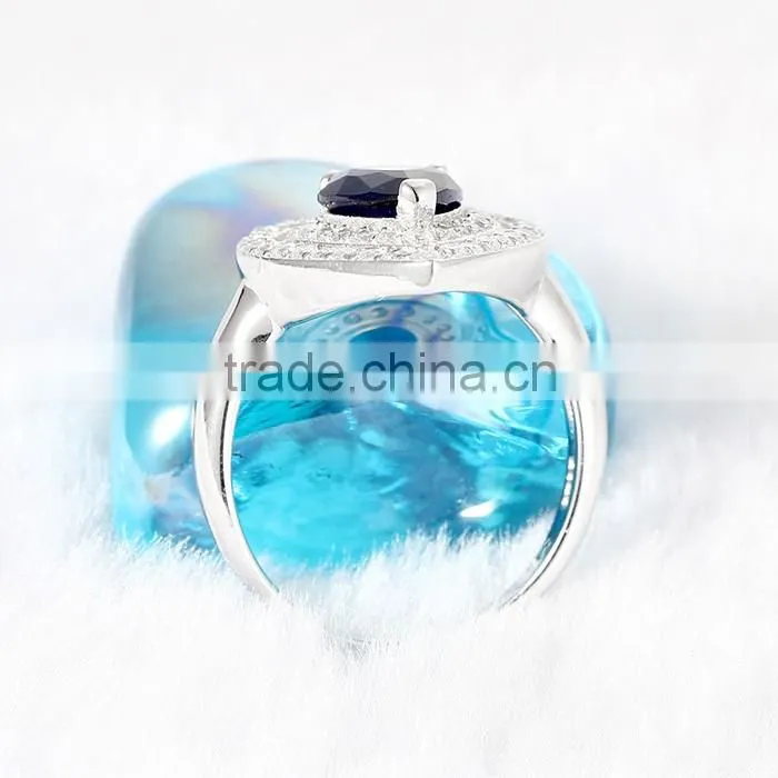 ally express cheap wholesale ring