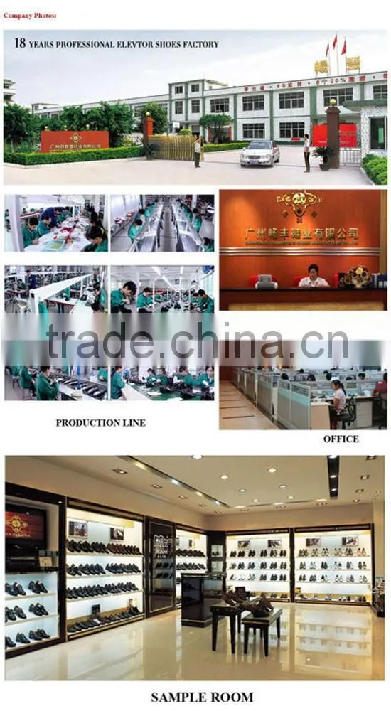 Best selling fashion men casual shoes