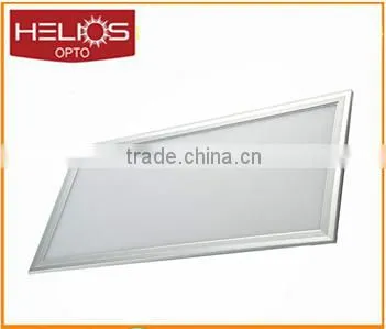 factory supply cheap price falt led panel 120x60 72w led panel light