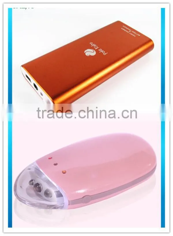 Low Price YK-805 Reusable electric hand warmers hand heater