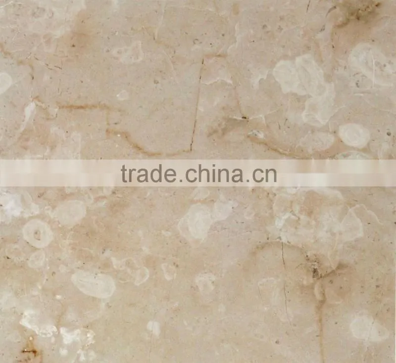 Italian marble tile with good prices