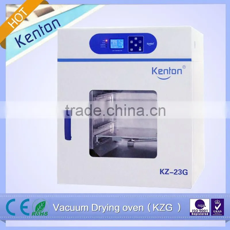 Industrial Fruits Dehydrating Drying Oven Machine