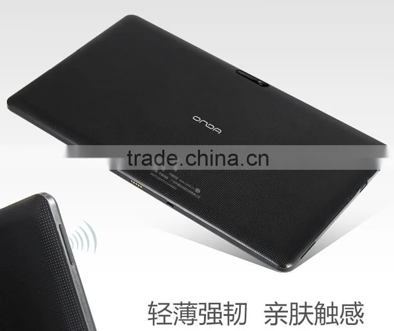 Intel Z3736F Quad Core ONDA V116w Dual Boot Tablet PC with Sim Card Wifi IPS screen 1920X1080 2G+32G 8800mAh battery