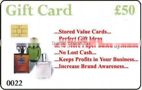 transparent matte surface plastic business card with hologram
