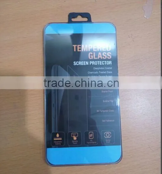 for samsung s6 edge screen protector tempered glass screen guard
