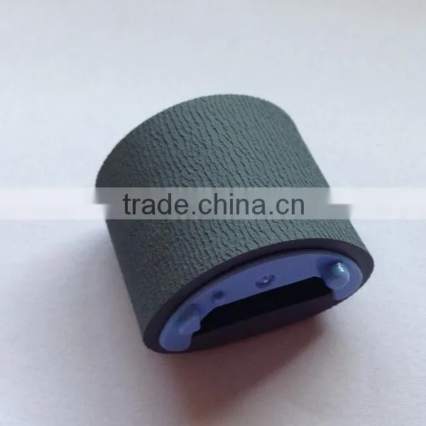 Printer Parts Pickup Roller RL1-0266-000 for HP1010