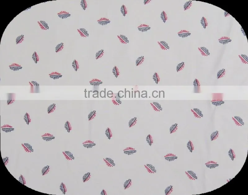New style poly cotton lycra fabric and 50/50 polyester/cotton fabric /plain weave polyester for textile