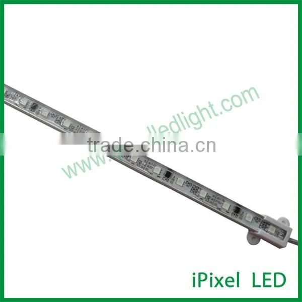 ws2812b 60 leds 60 pixels addressable led bar