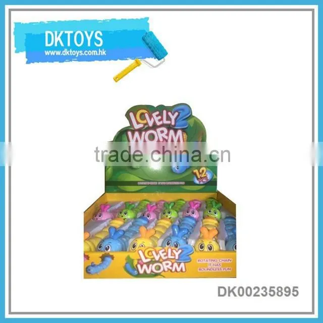 Lovely design hot selling cartoon wind up camel 12 pcs