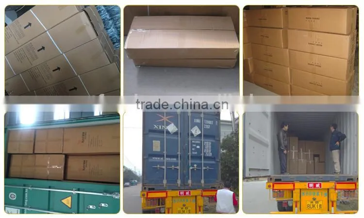 Banquet Quality Coffee Chair Y Chair