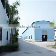 Jiangmen Ruixing Stainless Steel Products Co., Ltd. company overview - view 3