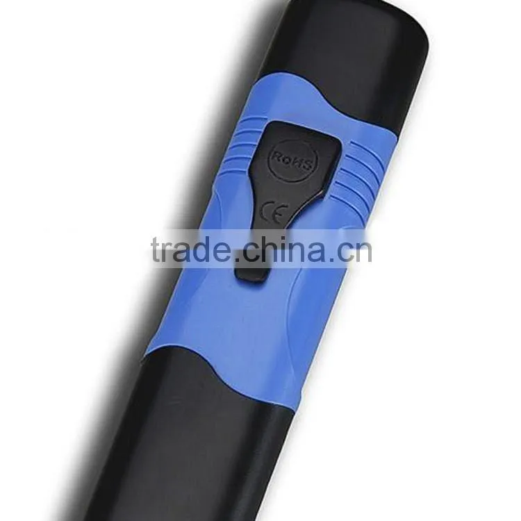 3 in 1 Waterproof pH/ORP/Temperature Meter ORP-099