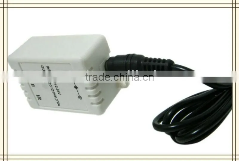 smd Trailer 5050 Magnetic light ,light kit,light board