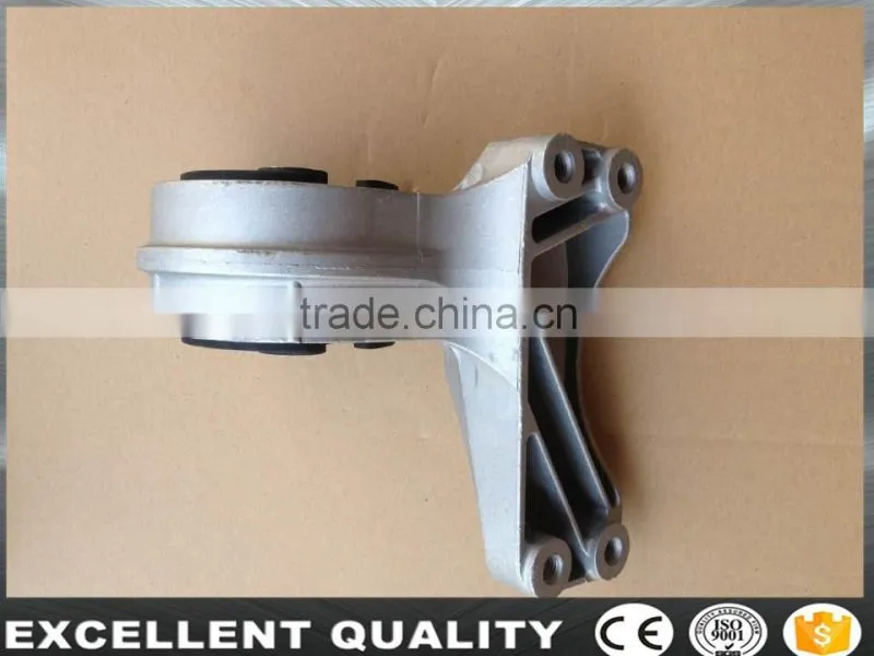 rear engine mounting 96626828 for Chevrolet Captiva
