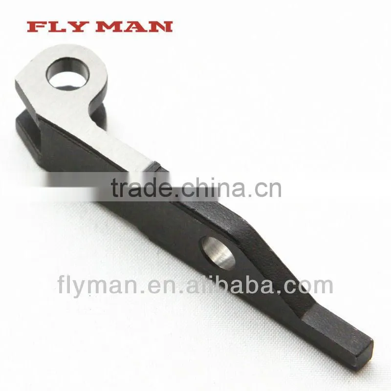 S10597001 CLUTCH BRACKET For Brother SL-777B / Sewing Machine Spare Parts