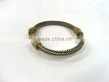 bridal bracelet
